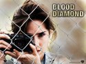Blood Diamond wallpaper