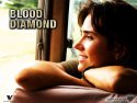 Blood Diamond wallpaper