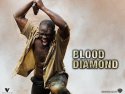 Blood Diamond wallpaper