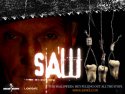 Saw III wallpaper