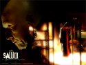 Saw III wallpaper