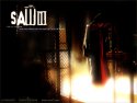 Saw III wallpaper