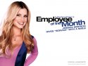 Employee of the Month wallpaper