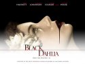 The Black Dahlia