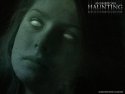 An American Haunting