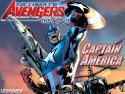 Ultimate Avengers: The Movie