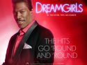 Dreamgirls wallpaper