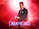 Dreamgirls wallpaper