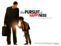The Pursuit of Happyness wallpaper