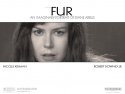 Fur
