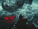 300 wallpaper