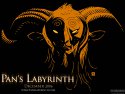 Pan's Labyrinth wallpaper