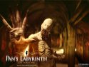 Pan's Labyrinth wallpaper