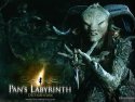 Pan's Labyrinth wallpaper