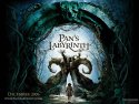 Pan's Labyrinth