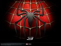 Spider-Man 3 wallpaper