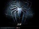 Spider-Man 3 wallpaper