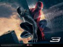 Spider-Man 3 wallpaper