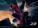 Spider-Man 3 wallpaper