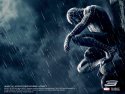 Spider-Man 3 wallpaper