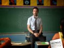 Half Nelson wallpaper