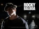 Rocky Balboa wallpaper