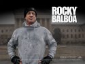 Rocky Balboa wallpaper