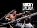 Rocky Balboa wallpaper