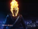 Ghost Rider wallpaper