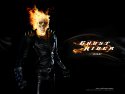 Ghost Rider wallpaper