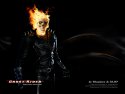 Ghost Rider wallpaper