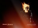 Ghost Rider wallpaper