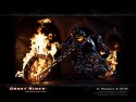 Ghost Rider wallpaper