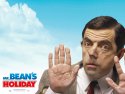 Mr. Bean's Holiday