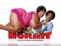 Norbit wallpaper