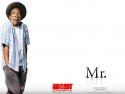 Norbit wallpaper