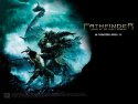 Pathfinder wallpaper