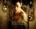 Hannibal Rising wallpaper