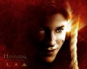 Hannibal Rising wallpaper
