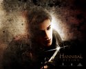 Hannibal Rising wallpaper