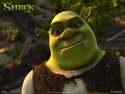 Shrek 3 wallpaper