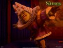 Shrek 3 wallpaper