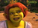 Shrek 3 wallpaper