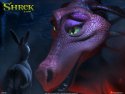 Shrek 3 wallpaper