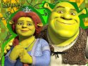 Shrek 3 wallpaper