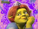 Shrek 3 wallpaper