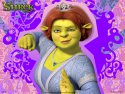 Shrek 3 wallpaper