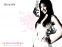 สวยลากไส้ wallpaper