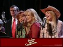 A Prairie Home Companion wallpaper