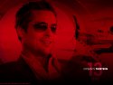 Ocean's Thirteen wallpaper